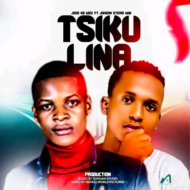 Tsiku lina